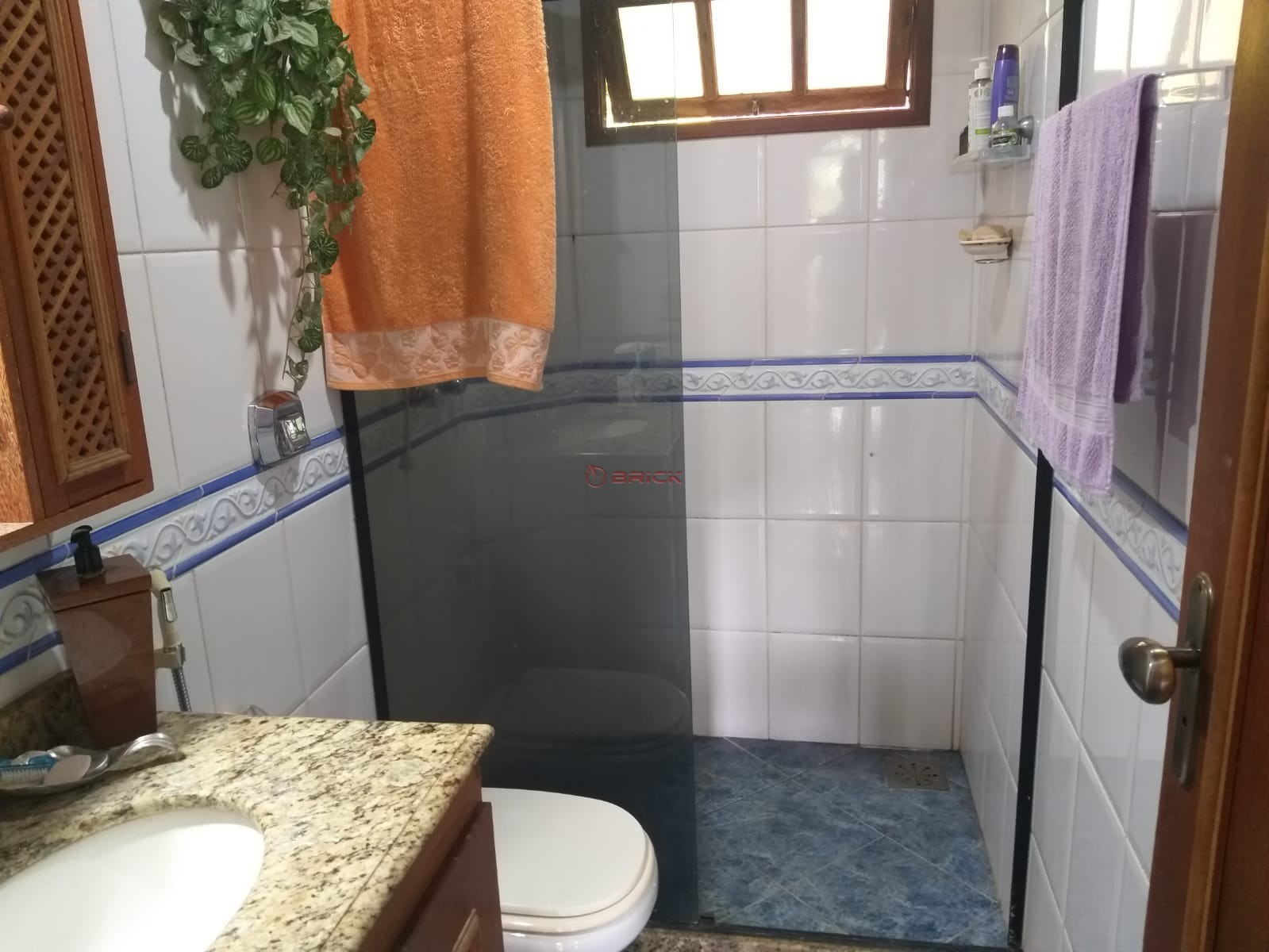 Casa à venda com 3 quartos, 96m² - Foto 15