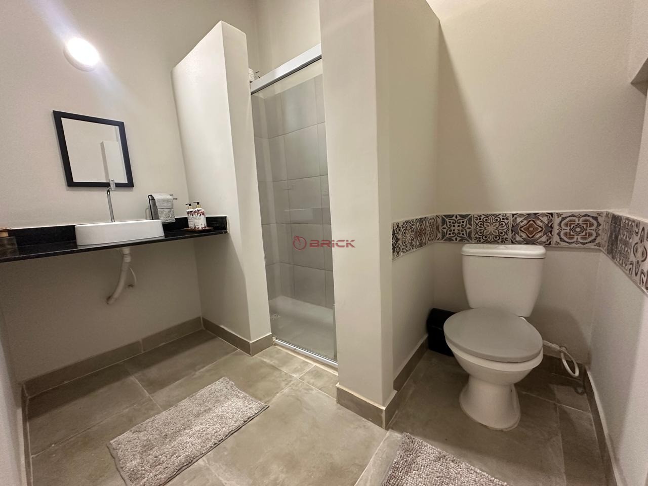 Apartamento à venda com 3 quartos, 94m² - Foto 19