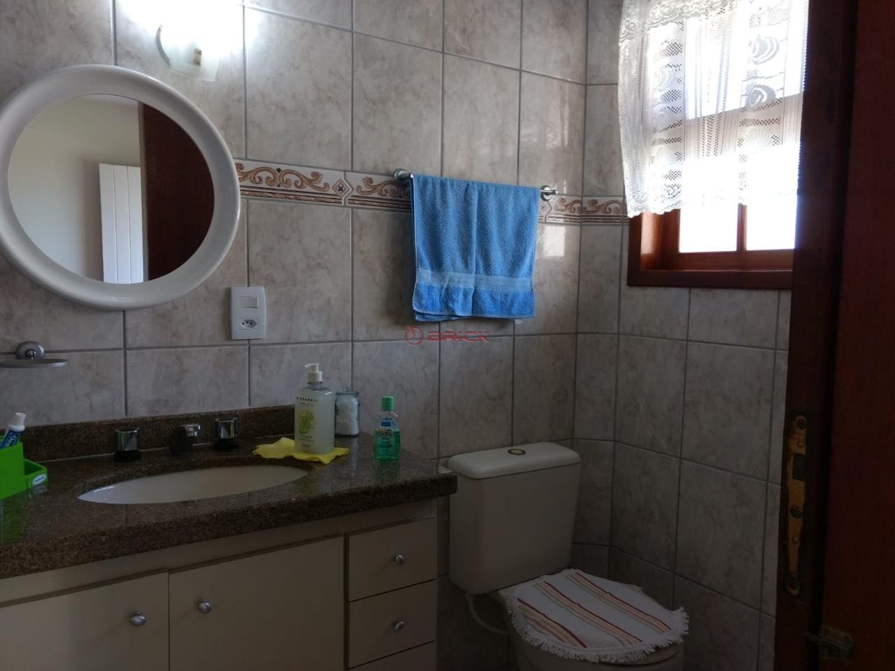 Casa à venda com 2 quartos, 100m² - Foto 15