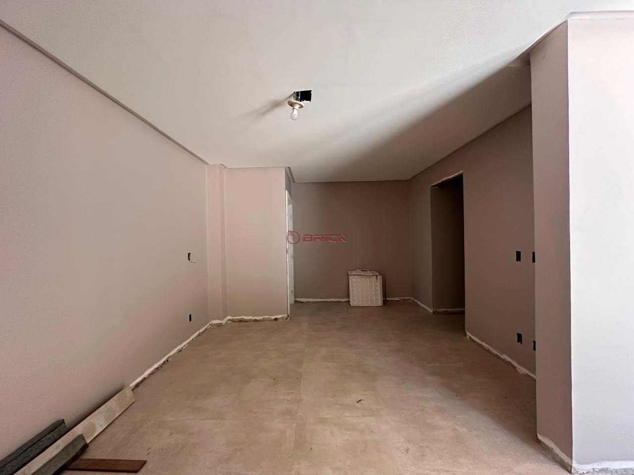 Casa à venda com 5 quartos, 500m² - Foto 36