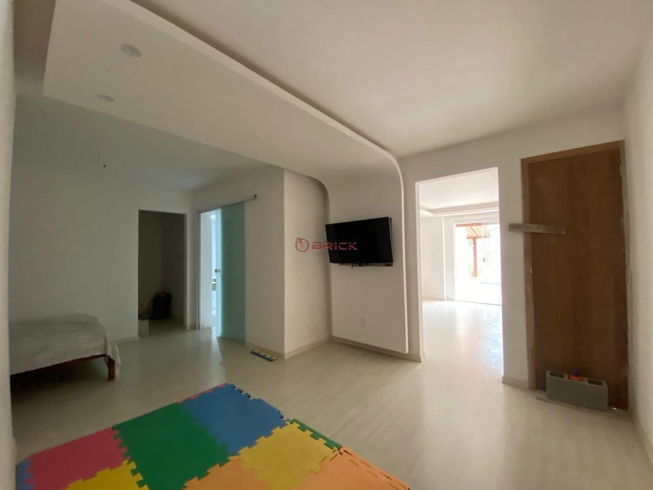 Casa à venda com 4 quartos, 263m² - Foto 22