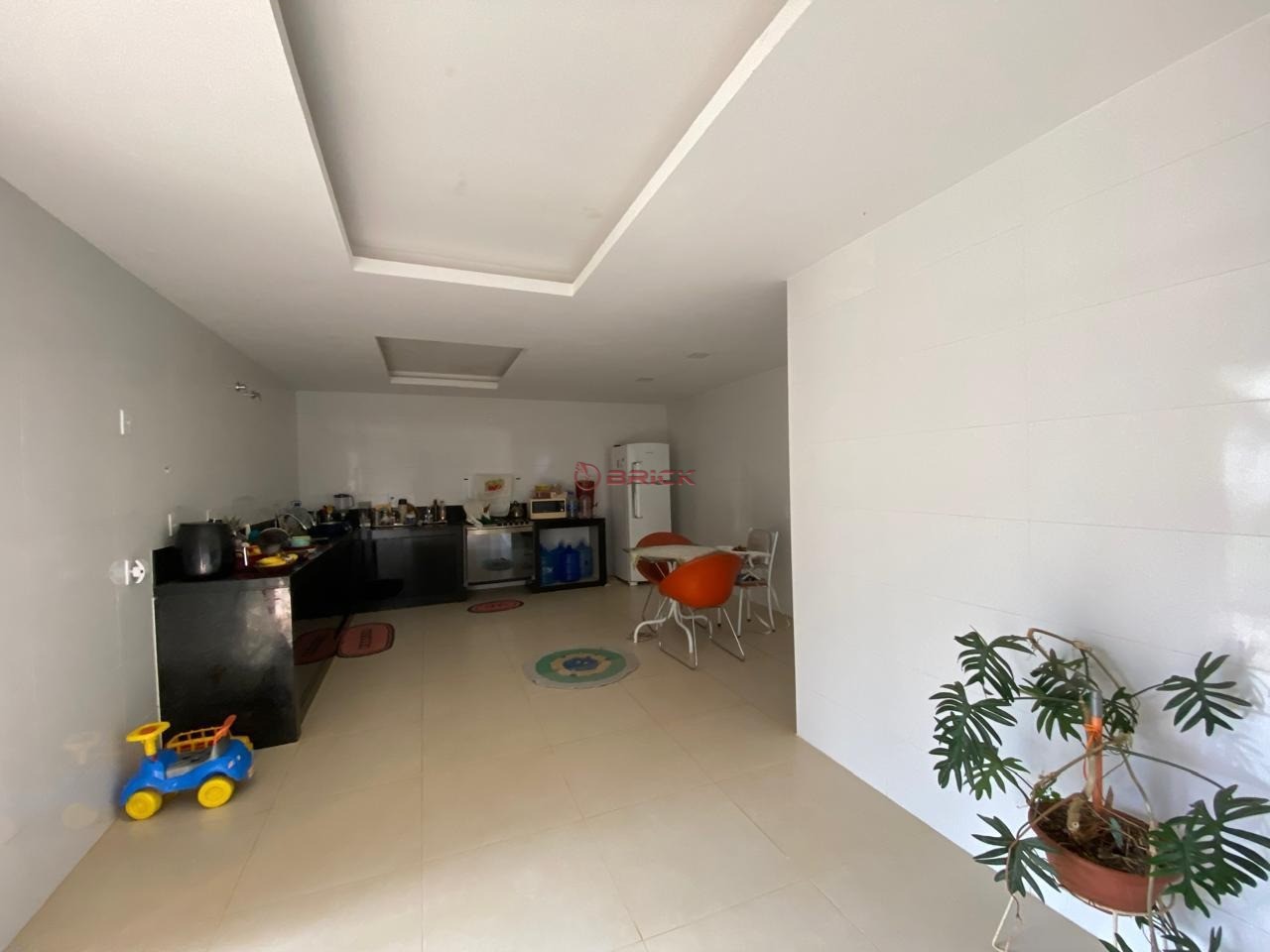 Casa à venda com 4 quartos, 263m² - Foto 8