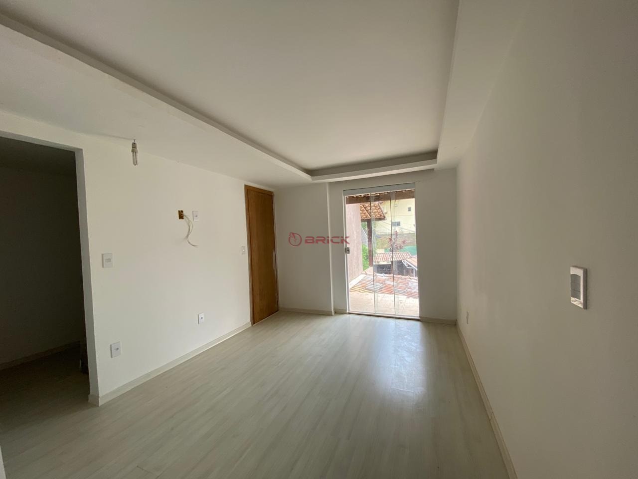 Casa à venda com 4 quartos, 263m² - Foto 23