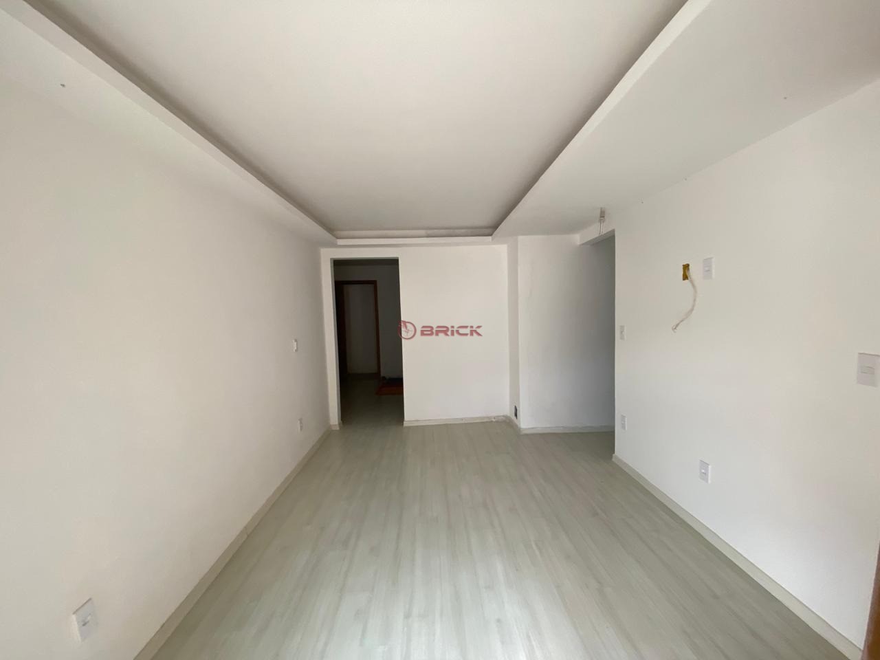 Casa à venda com 4 quartos, 263m² - Foto 24