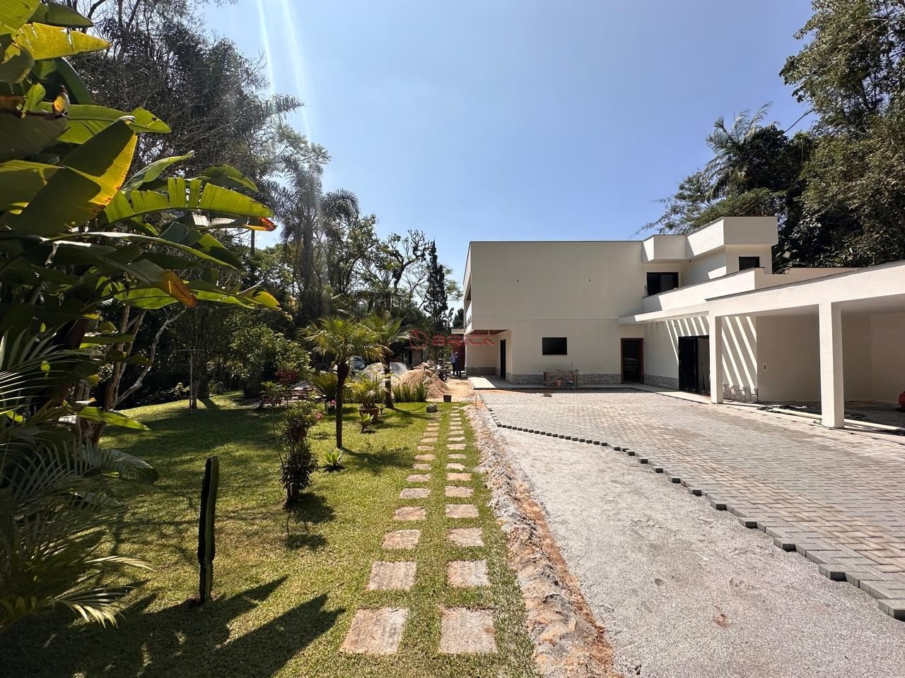 Casa à venda com 5 quartos, 500m² - Foto 51