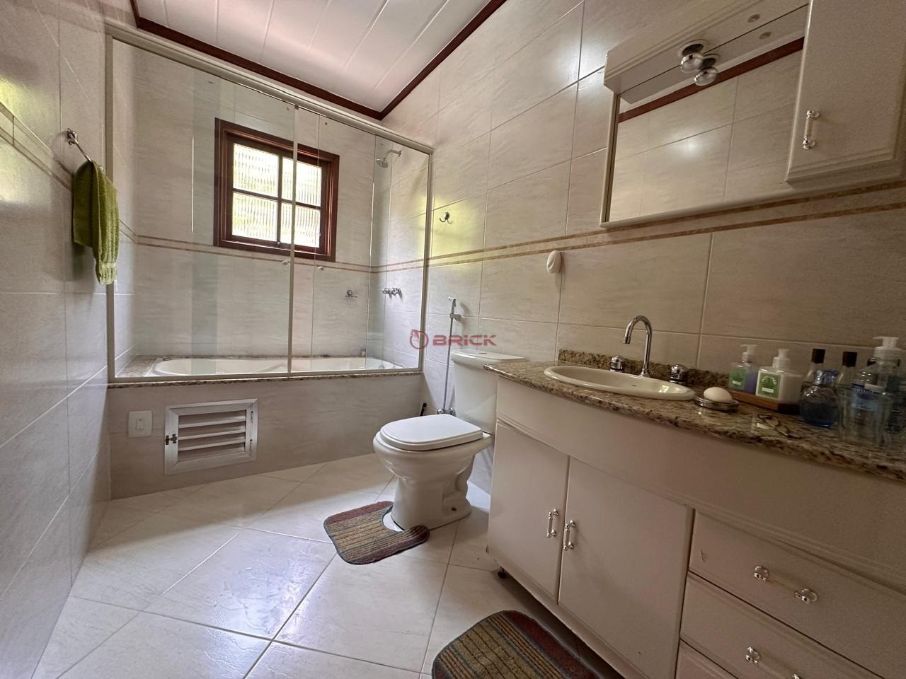 Casa à venda com 3 quartos, 150m² - Foto 12