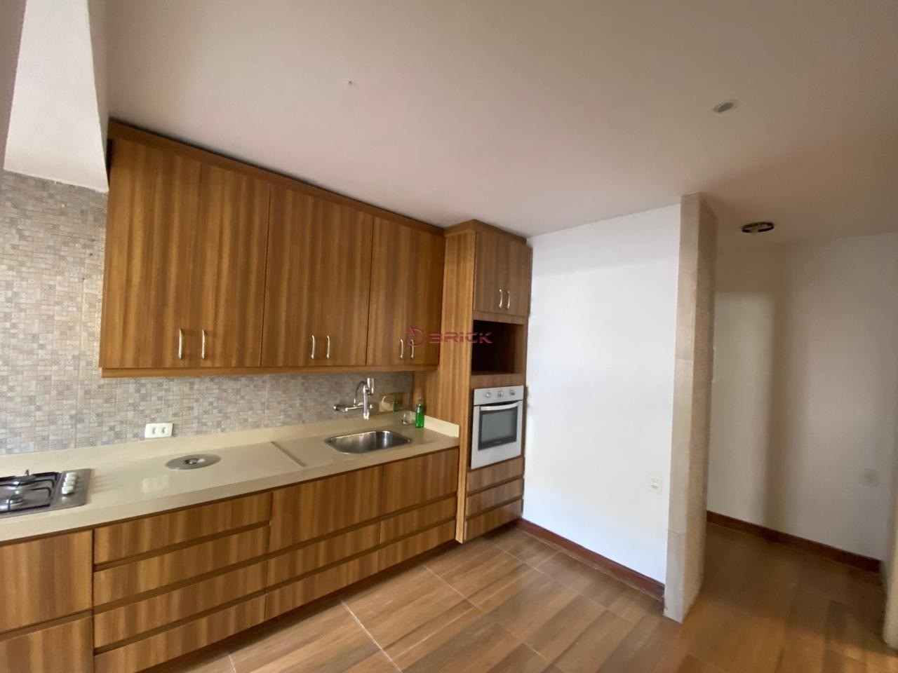 Cobertura à venda com 3 quartos, 83m² - Foto 15