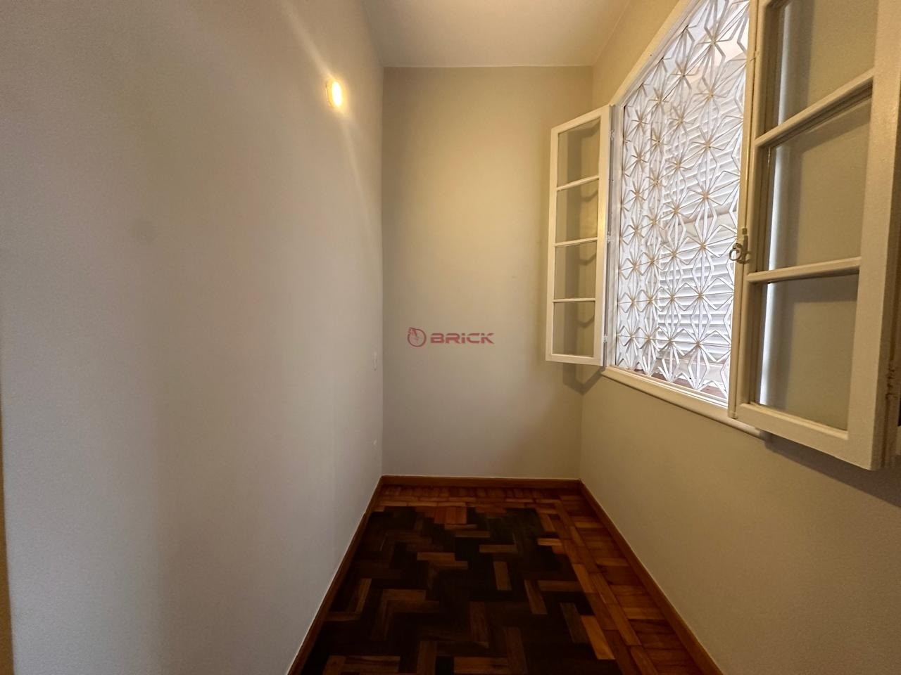 Apartamento à venda com 3 quartos, 94m² - Foto 17