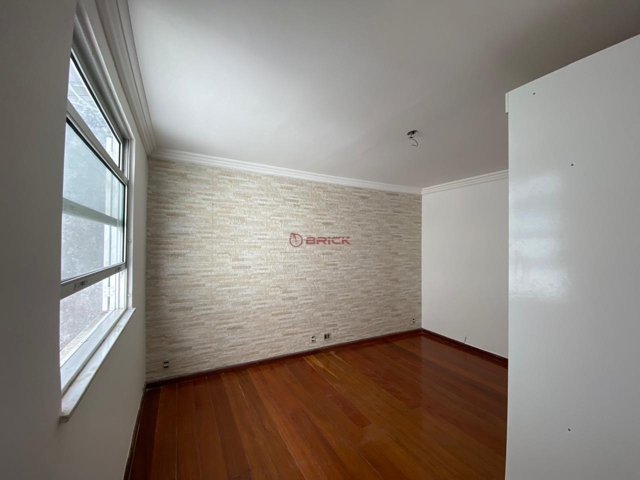 Cobertura à venda com 3 quartos, 83m² - Foto 12