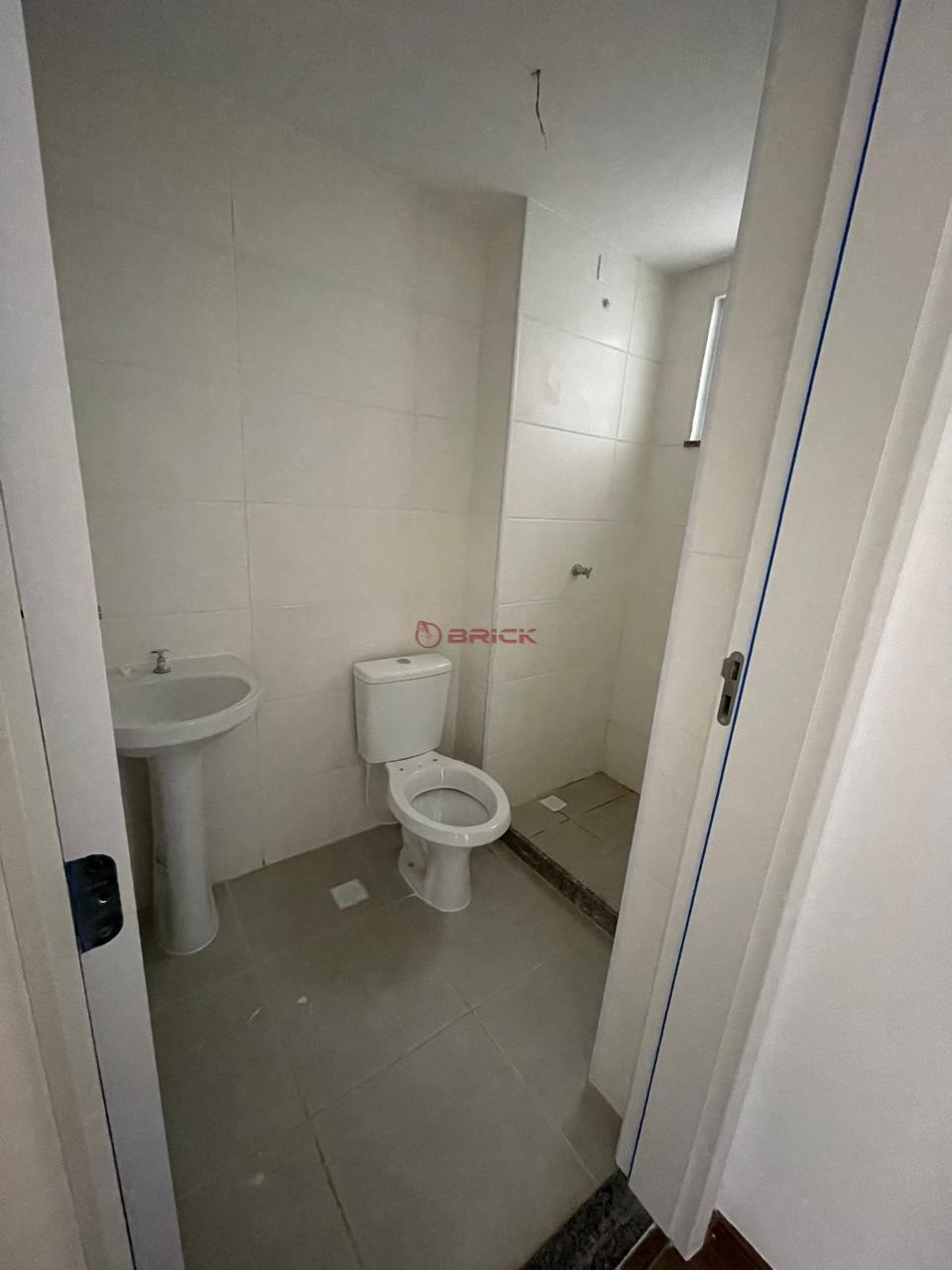 Apartamento à venda com 2 quartos, 60m² - Foto 14