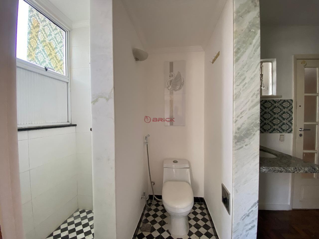 Cobertura à venda com 3 quartos, 83m² - Foto 18