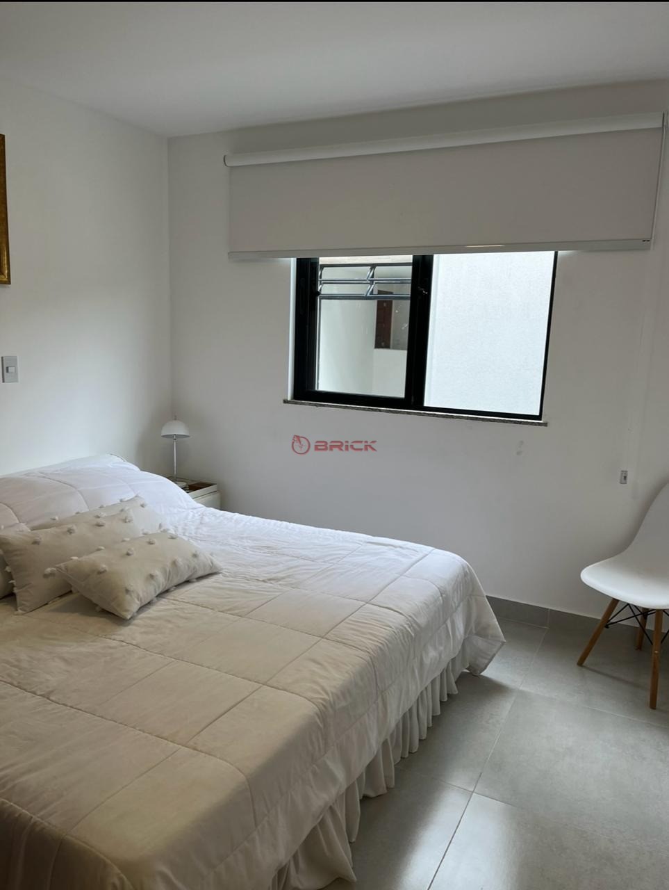 Apartamento à venda com 3 quartos, 77m² - Foto 6