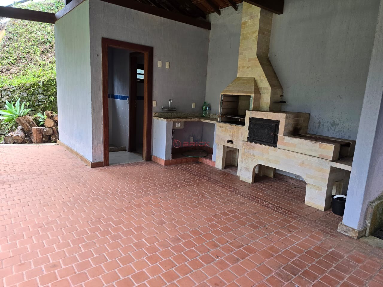 Casa à venda com 4 quartos, 150m² - Foto 18