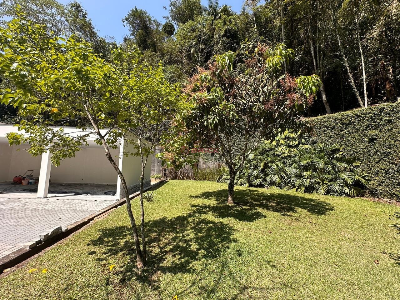 Casa à venda com 5 quartos, 500m² - Foto 46