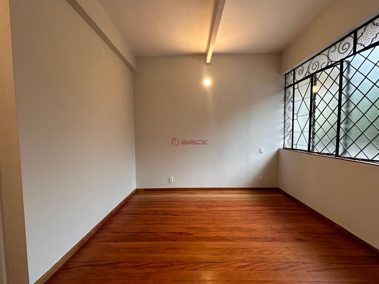 Apartamento à venda com 3 quartos, 94m² - Foto 10