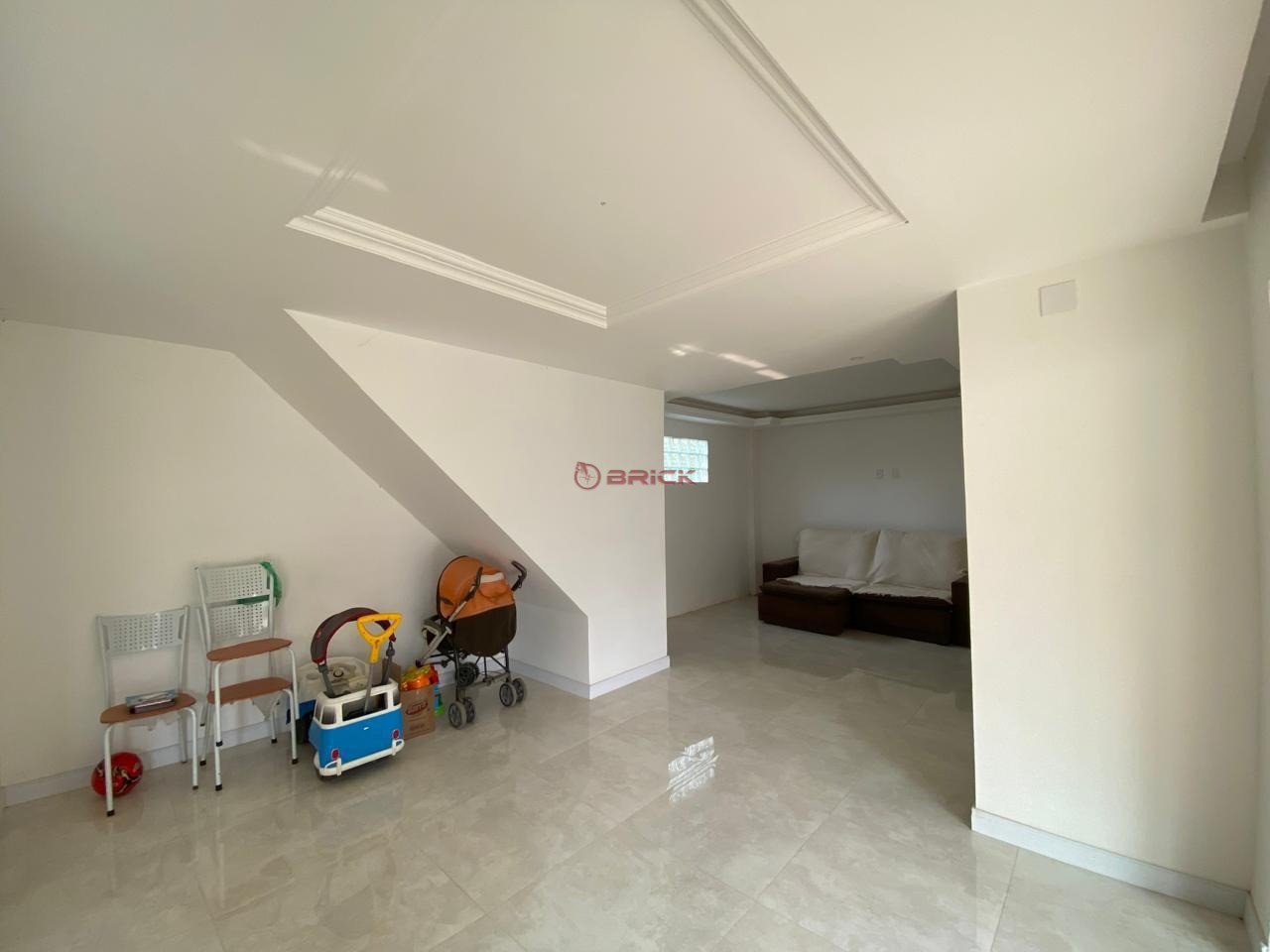 Casa à venda com 4 quartos, 263m² - Foto 7