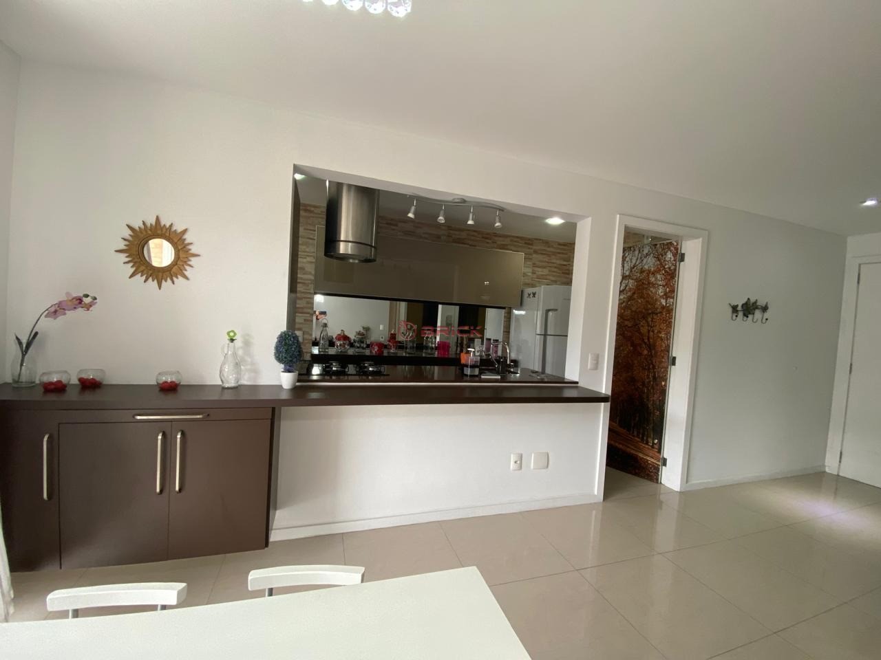 Apartamento à venda com 2 quartos, 80m² - Foto 5