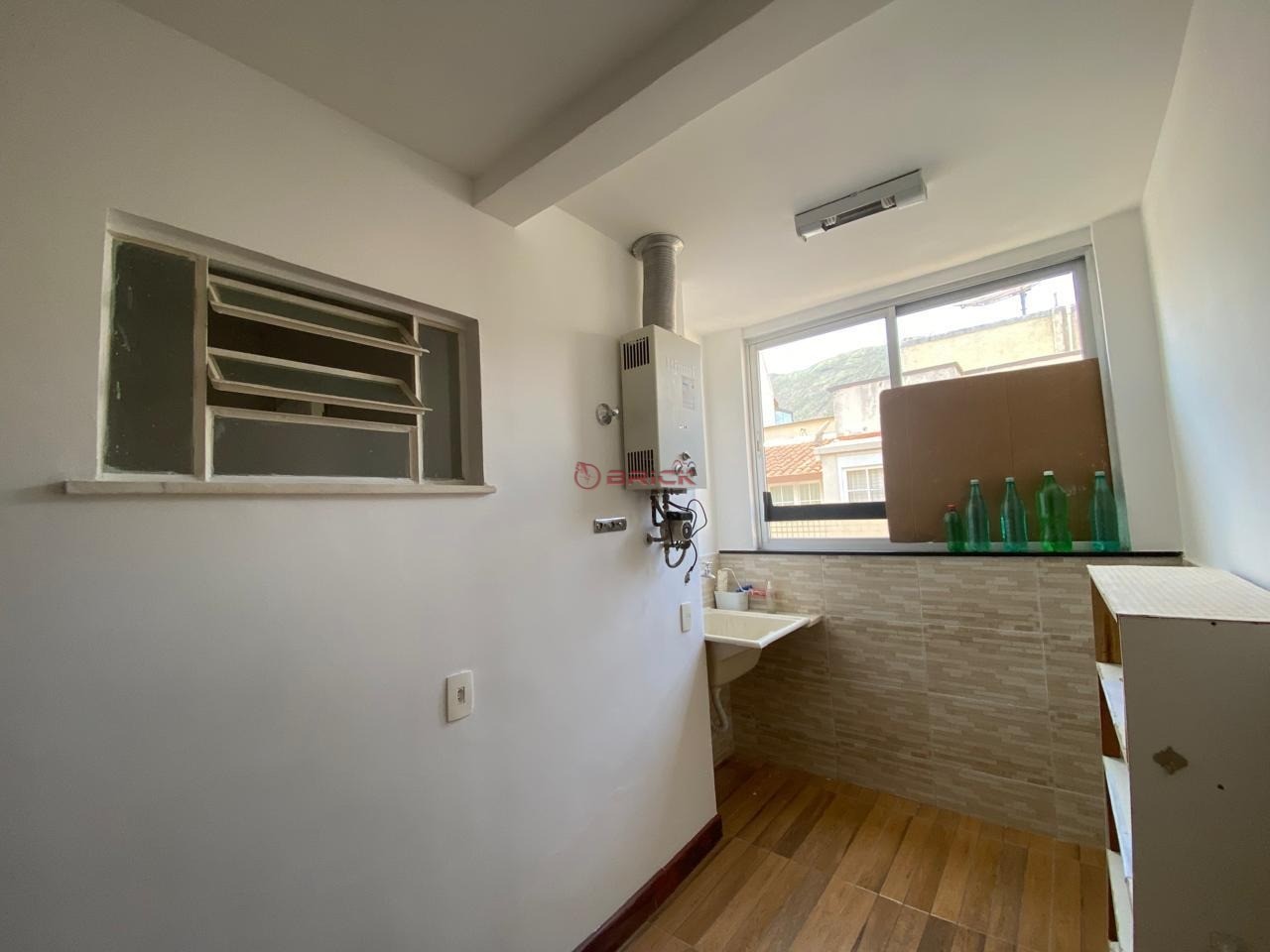 Cobertura à venda com 3 quartos, 83m² - Foto 26