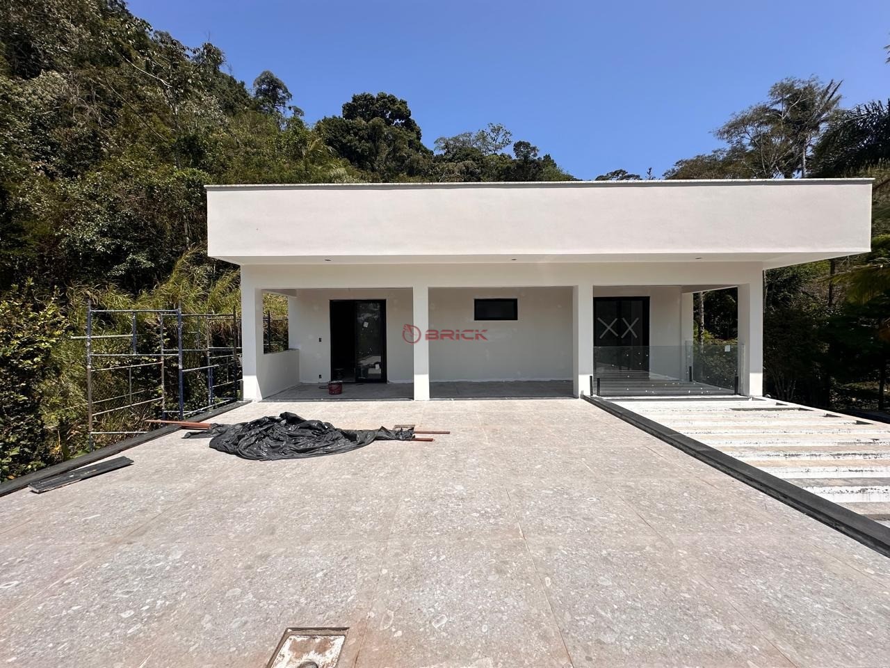 Casa à venda com 5 quartos, 500m² - Foto 39