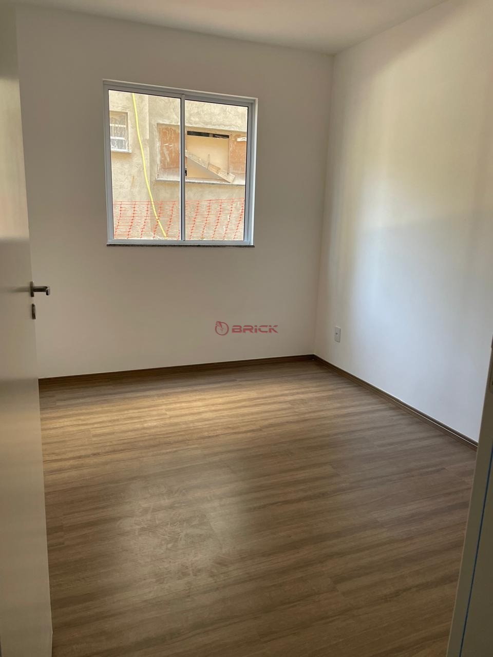 Apartamento à venda com 2 quartos, 60m² - Foto 7