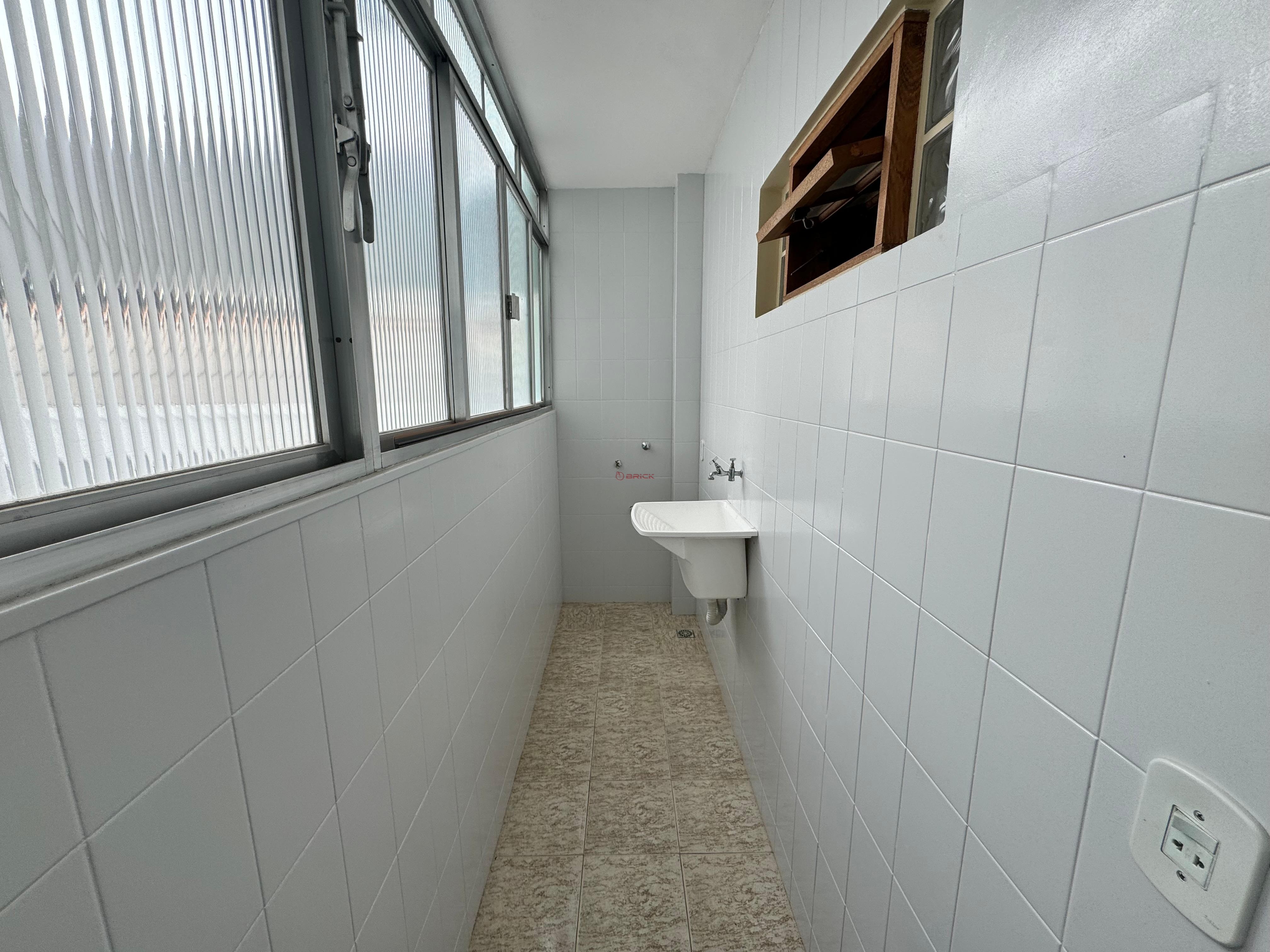 Apartamento à venda com 1 quarto, 47m² - Foto 11