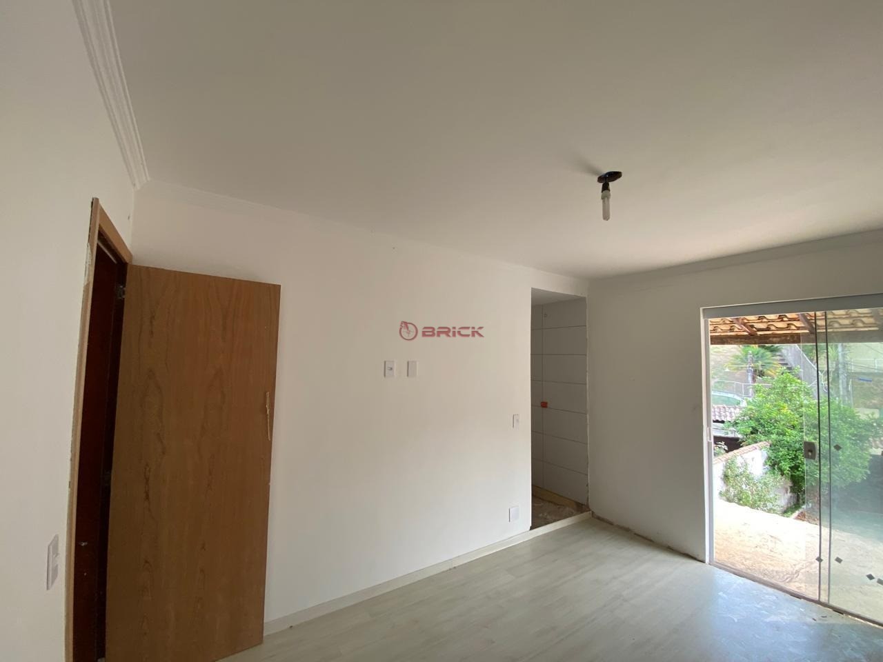 Casa à venda com 4 quartos, 263m² - Foto 26