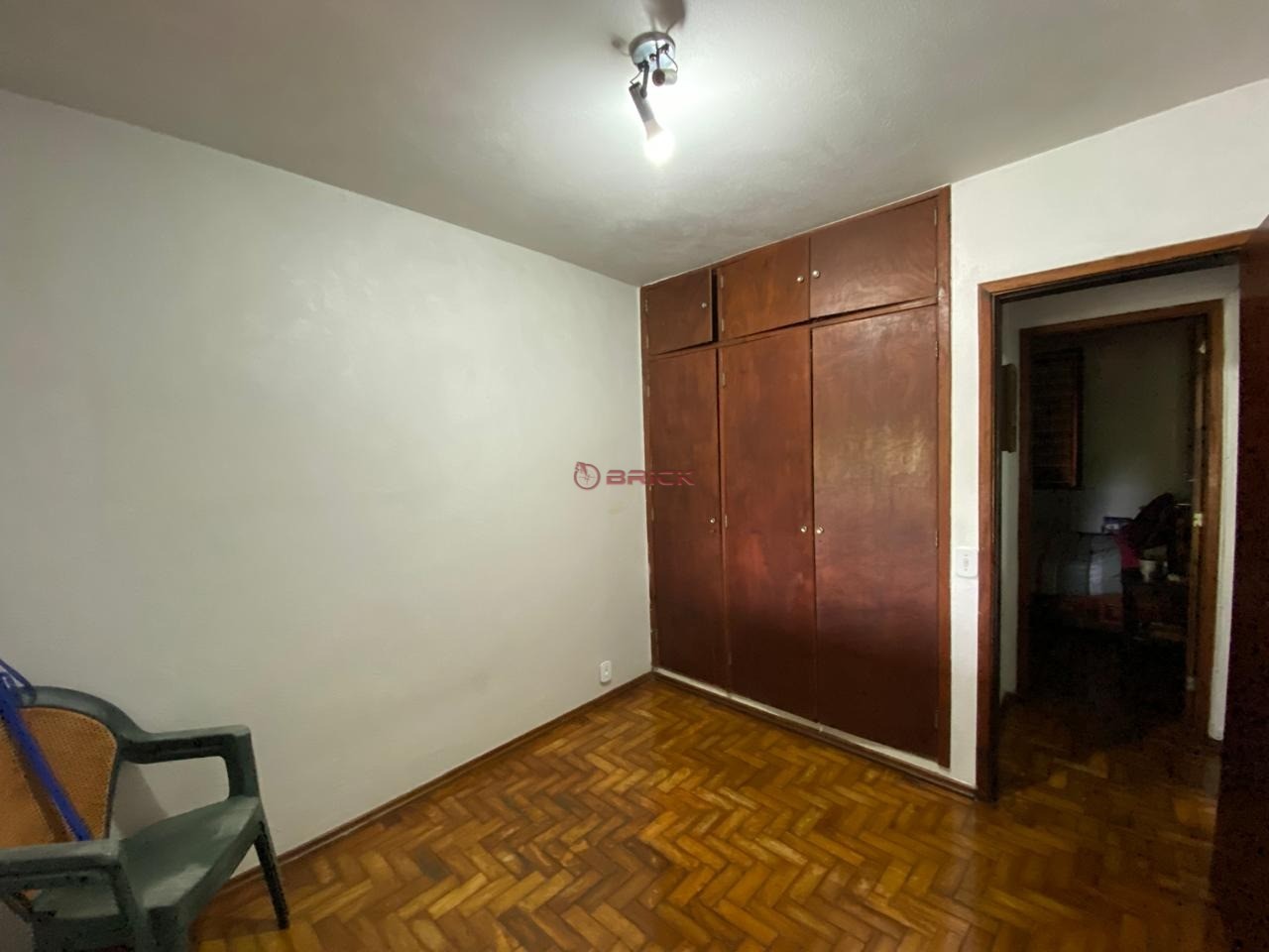 Casa à venda com 5 quartos, 250m² - Foto 5