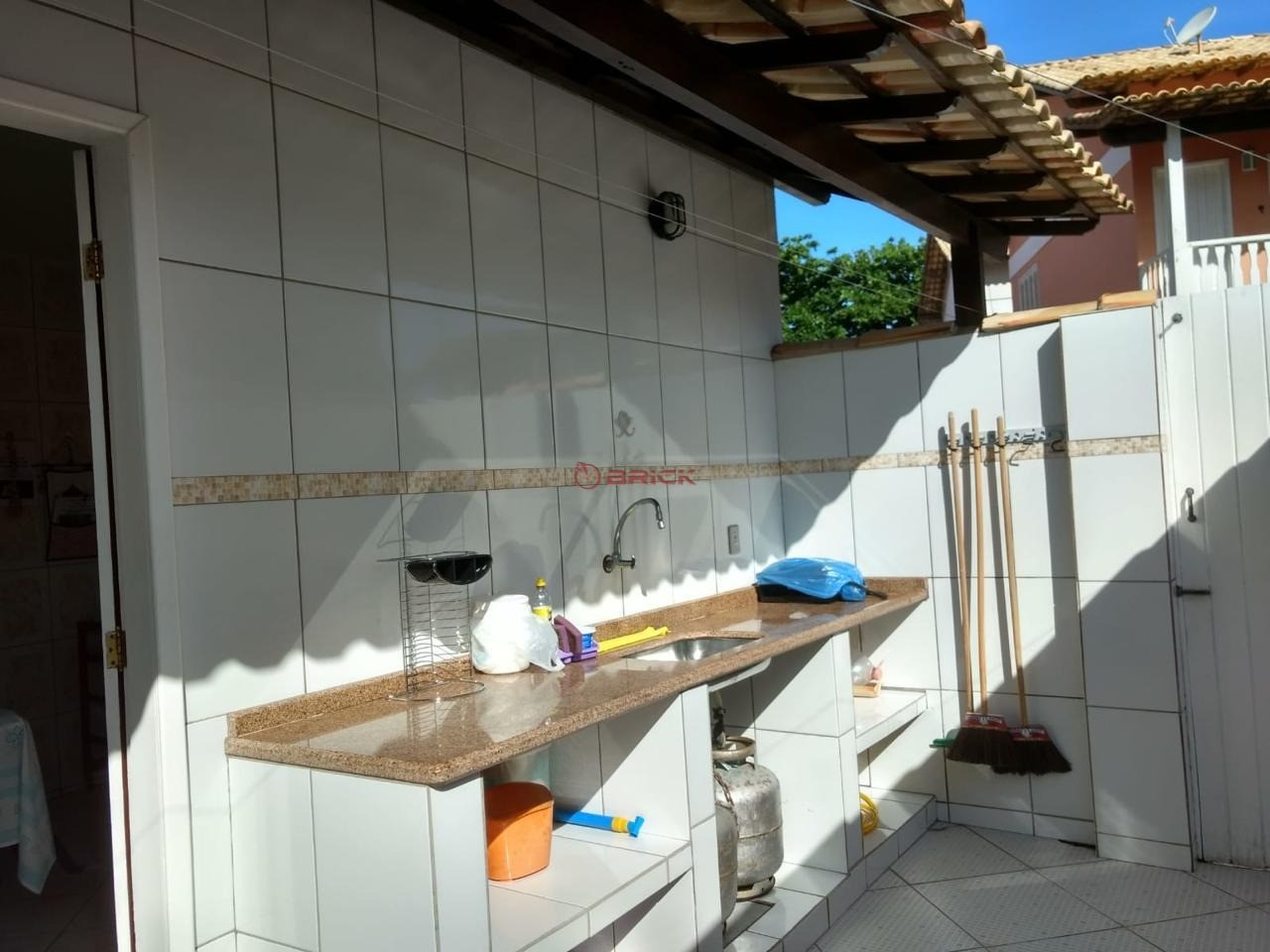 Casa à venda com 2 quartos, 100m² - Foto 18