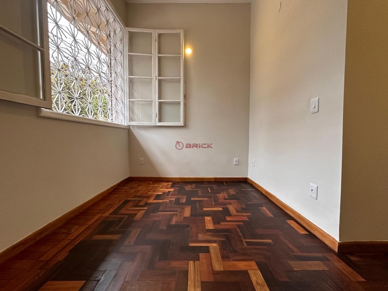 Apartamento à venda com 3 quartos, 94m² - Foto 6