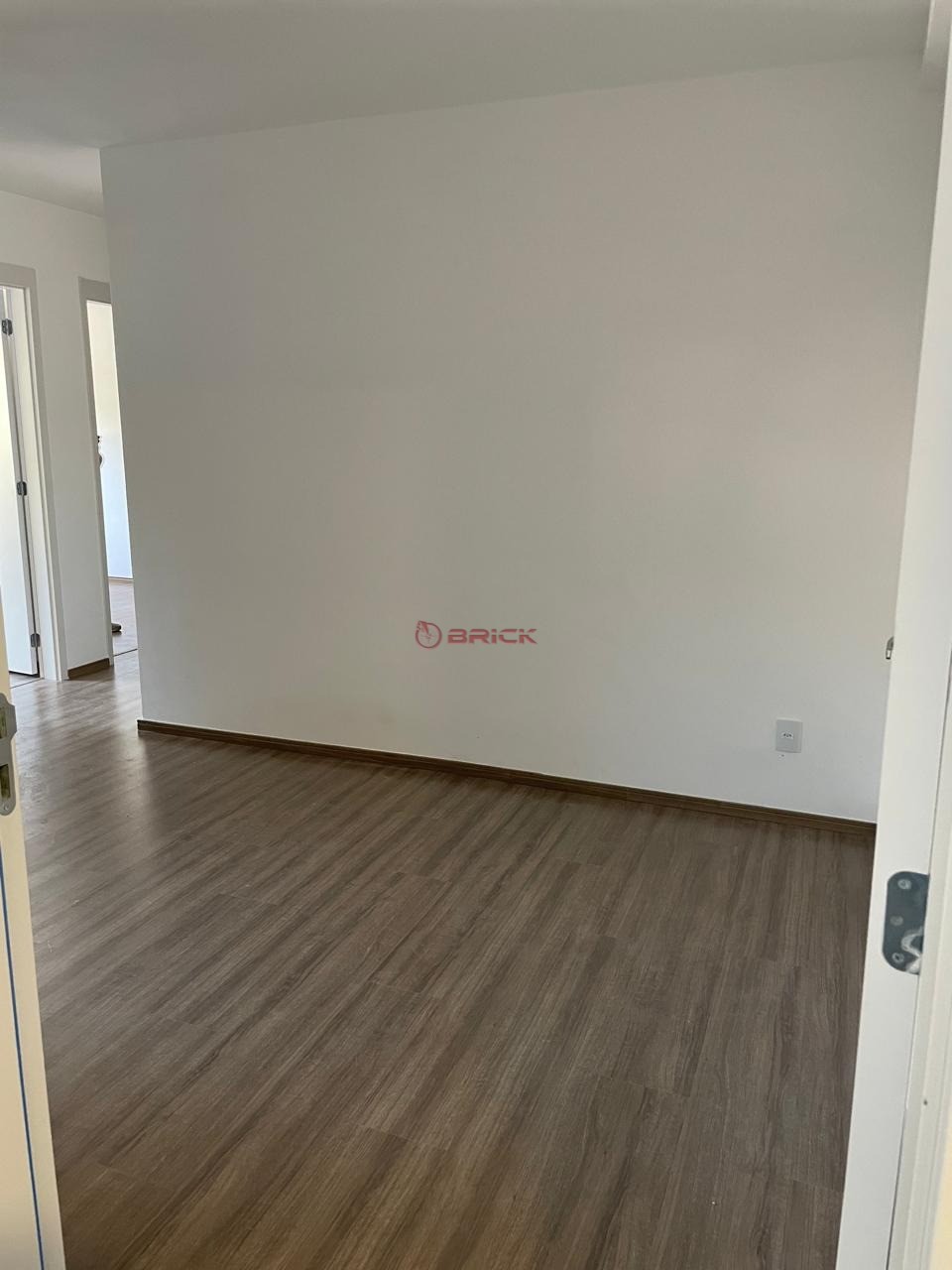 Apartamento à venda com 2 quartos, 60m² - Foto 8