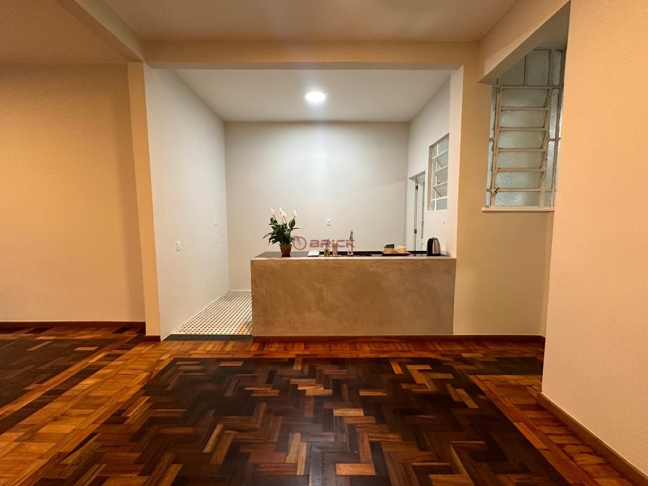 Apartamento à venda com 3 quartos, 94m² - Foto 3