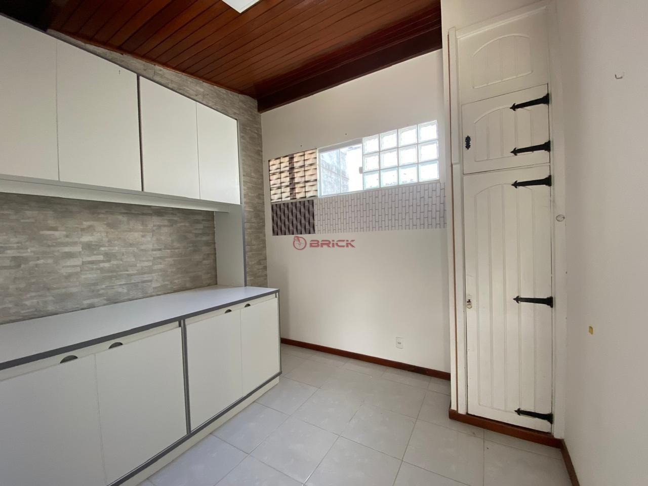 Cobertura à venda com 3 quartos, 83m² - Foto 23