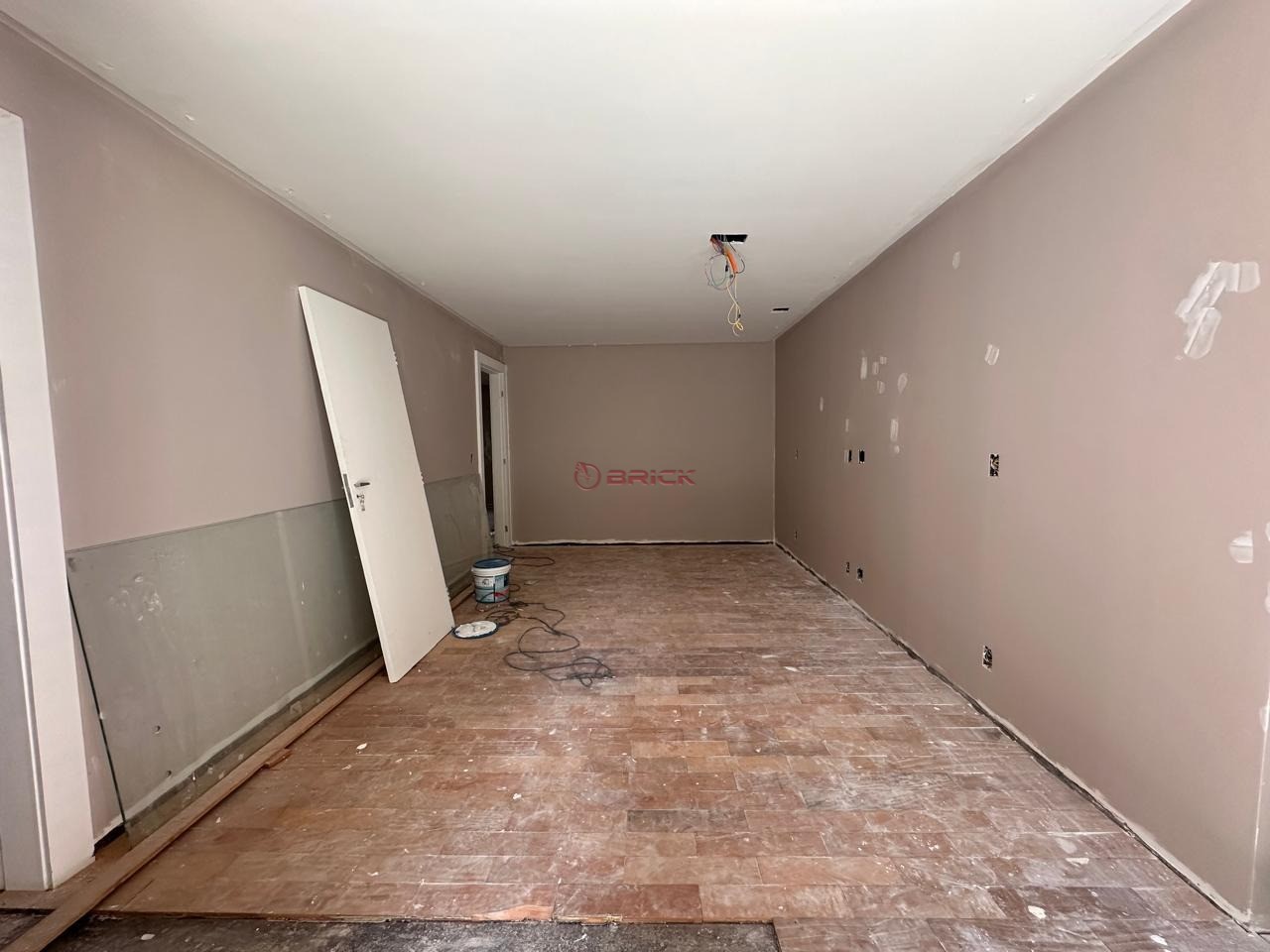 Casa à venda com 5 quartos, 500m² - Foto 31