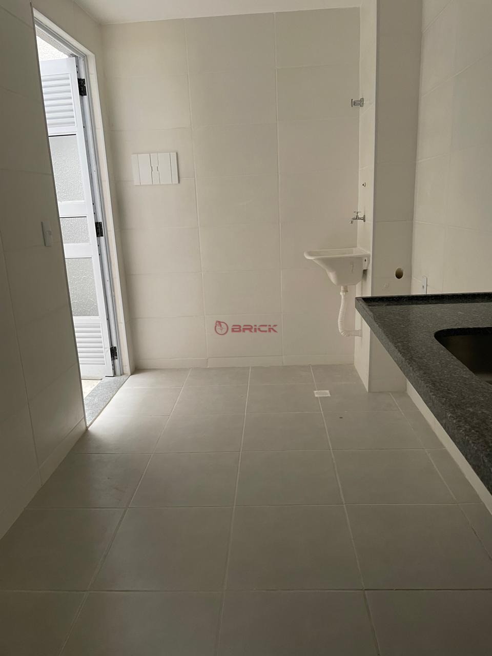 Apartamento à venda com 2 quartos, 60m² - Foto 12