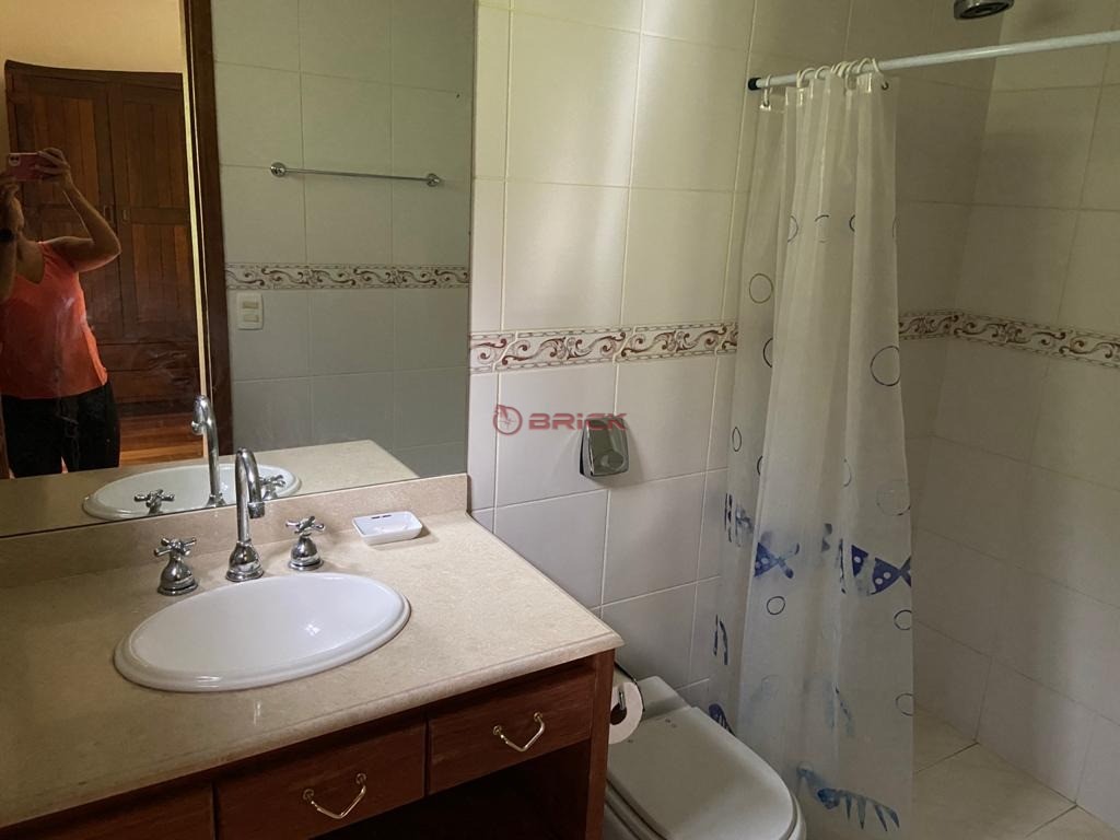 Casa à venda com 4 quartos, 150m² - Foto 17