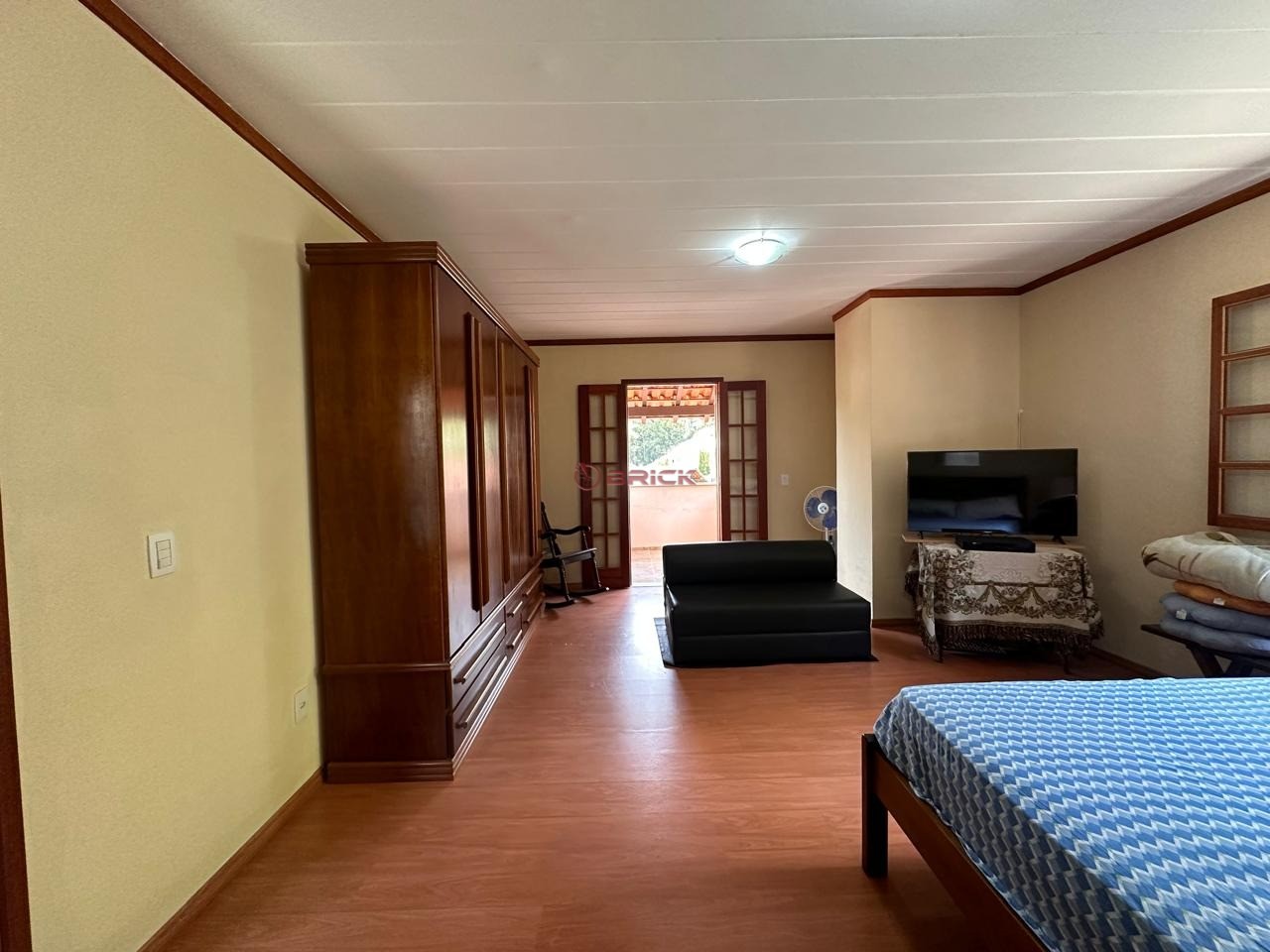 Casa à venda com 3 quartos, 150m² - Foto 10