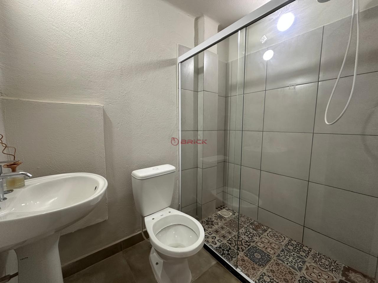 Apartamento à venda com 3 quartos, 94m² - Foto 16