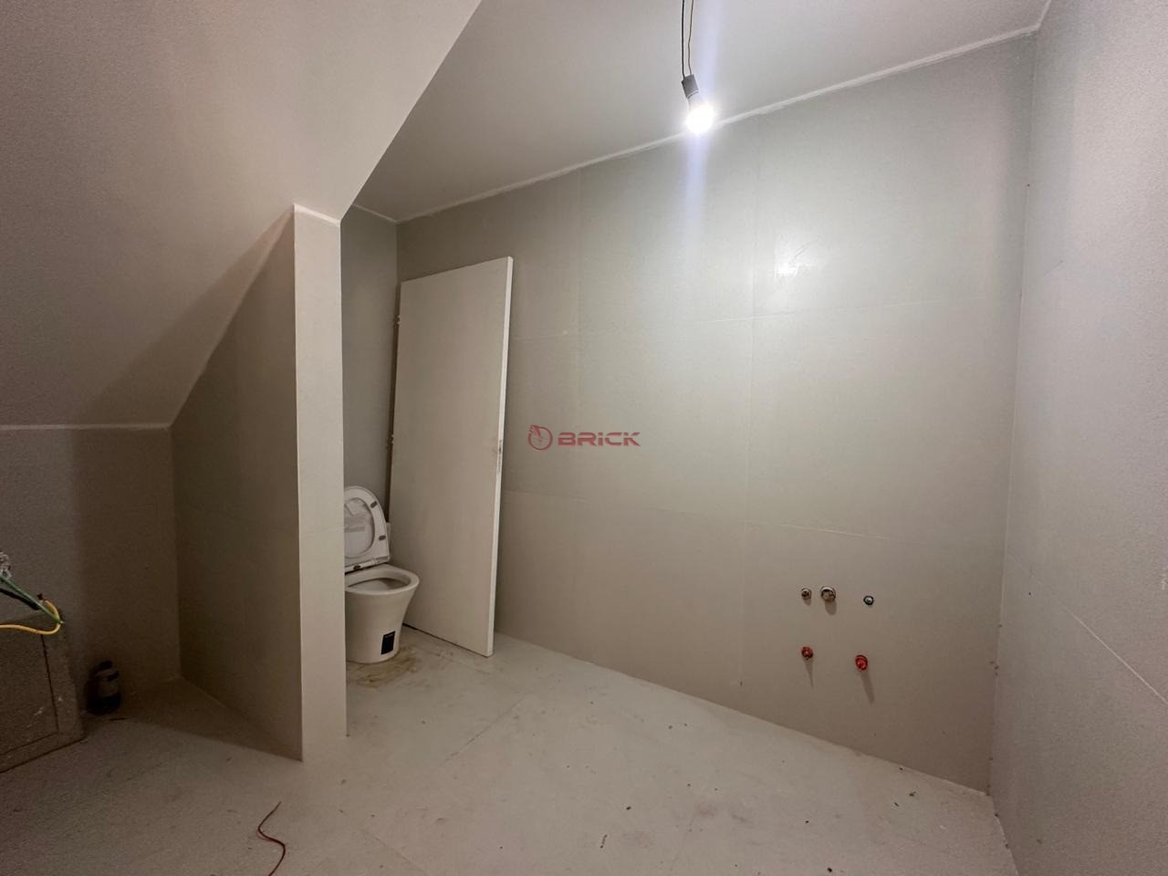 Casa à venda com 5 quartos, 500m² - Foto 29