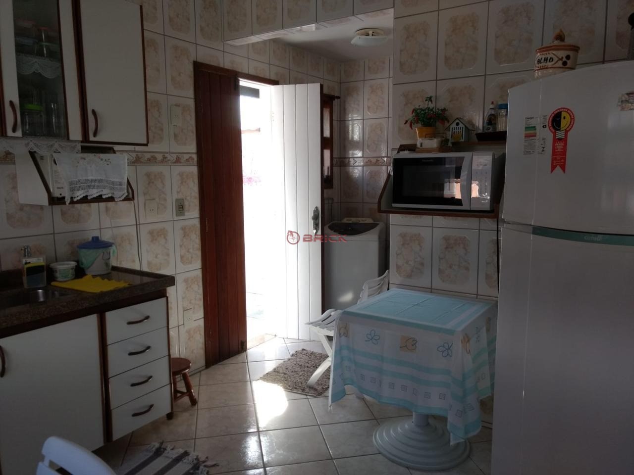 Casa à venda com 2 quartos, 100m² - Foto 14