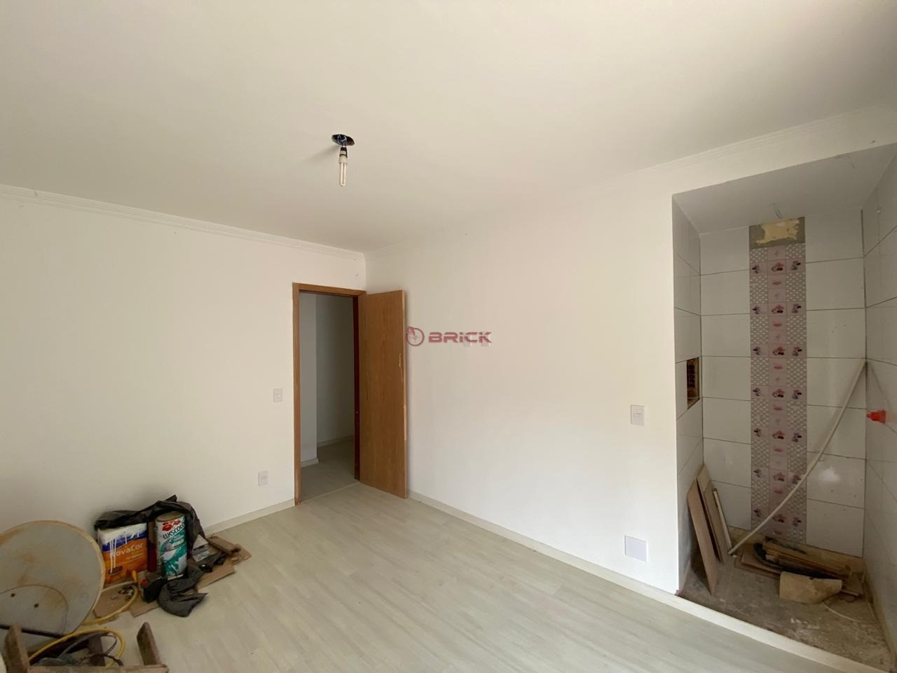 Casa à venda com 4 quartos, 263m² - Foto 25