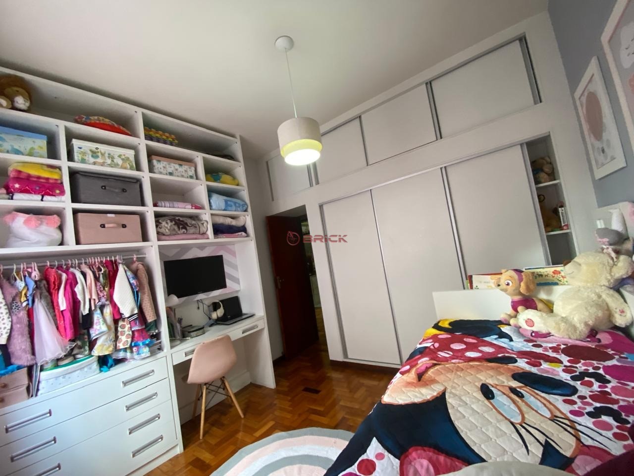 Apartamento à venda com 2 quartos, 60m² - Foto 21