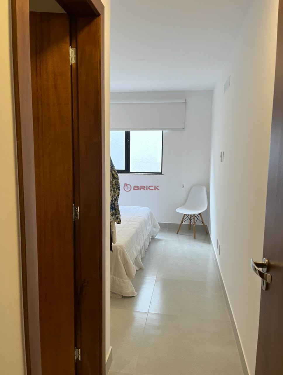 Apartamento à venda com 3 quartos, 77m² - Foto 7