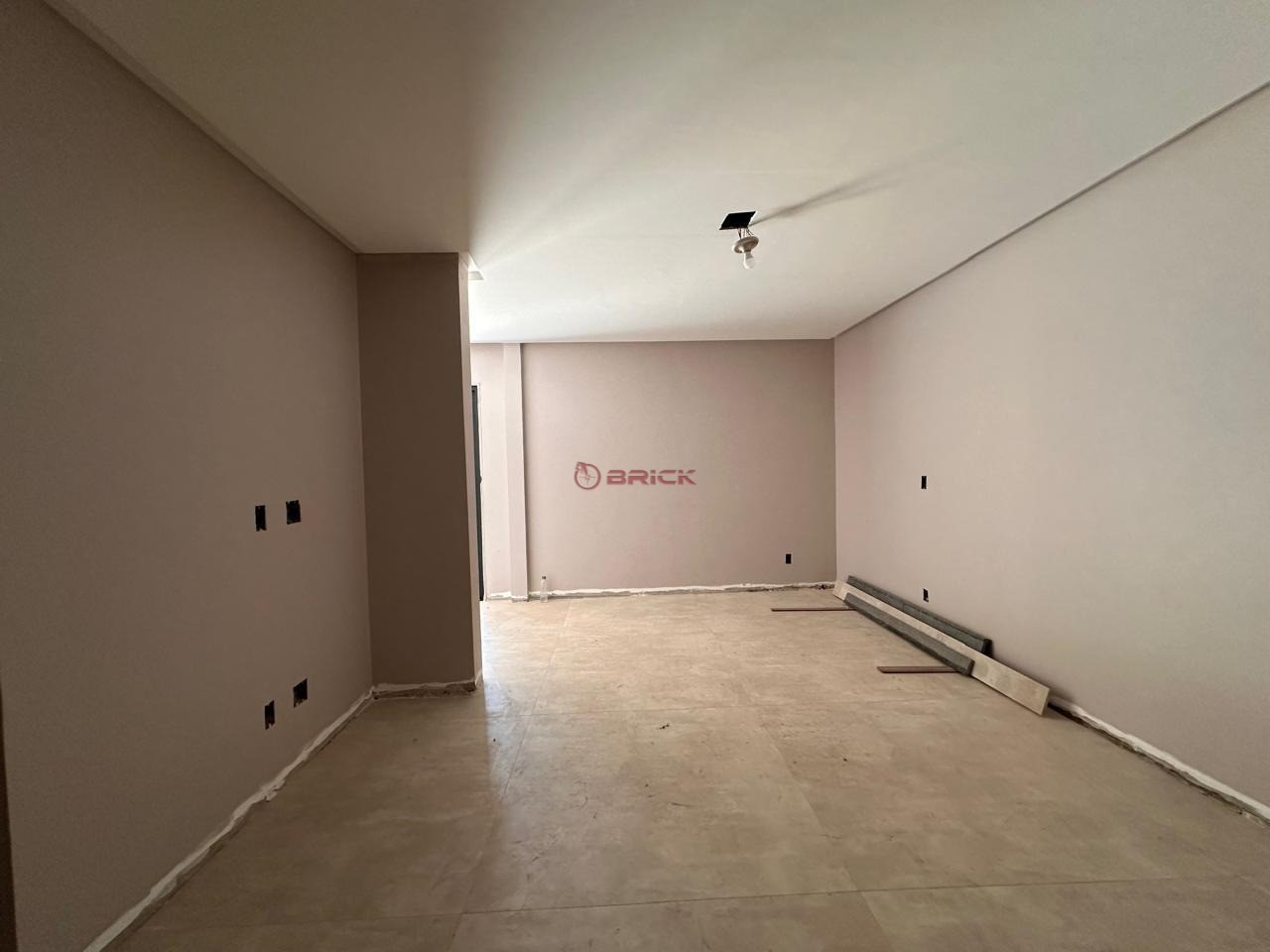 Casa à venda com 5 quartos, 500m² - Foto 32