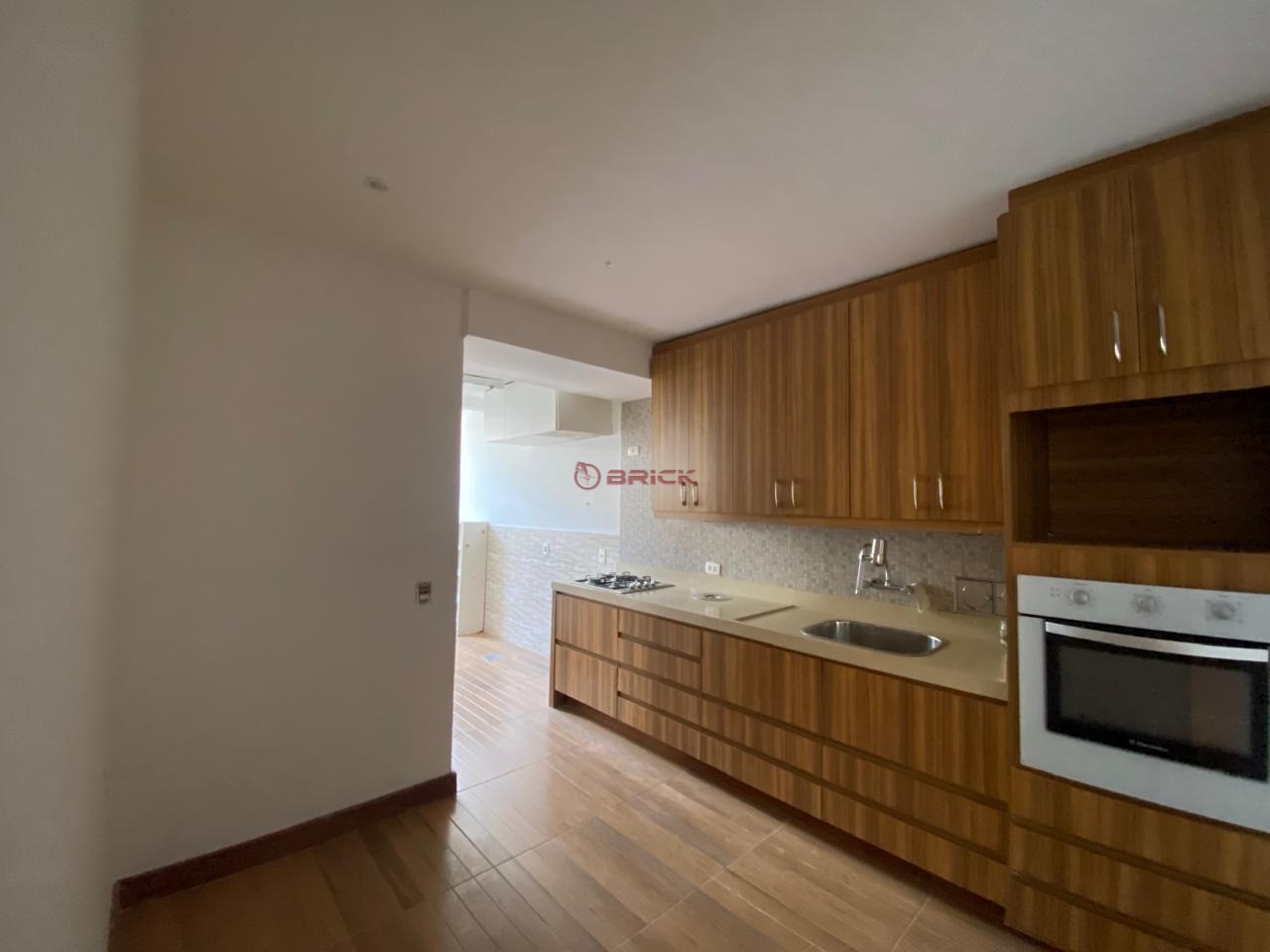 Cobertura à venda com 3 quartos, 83m² - Foto 16