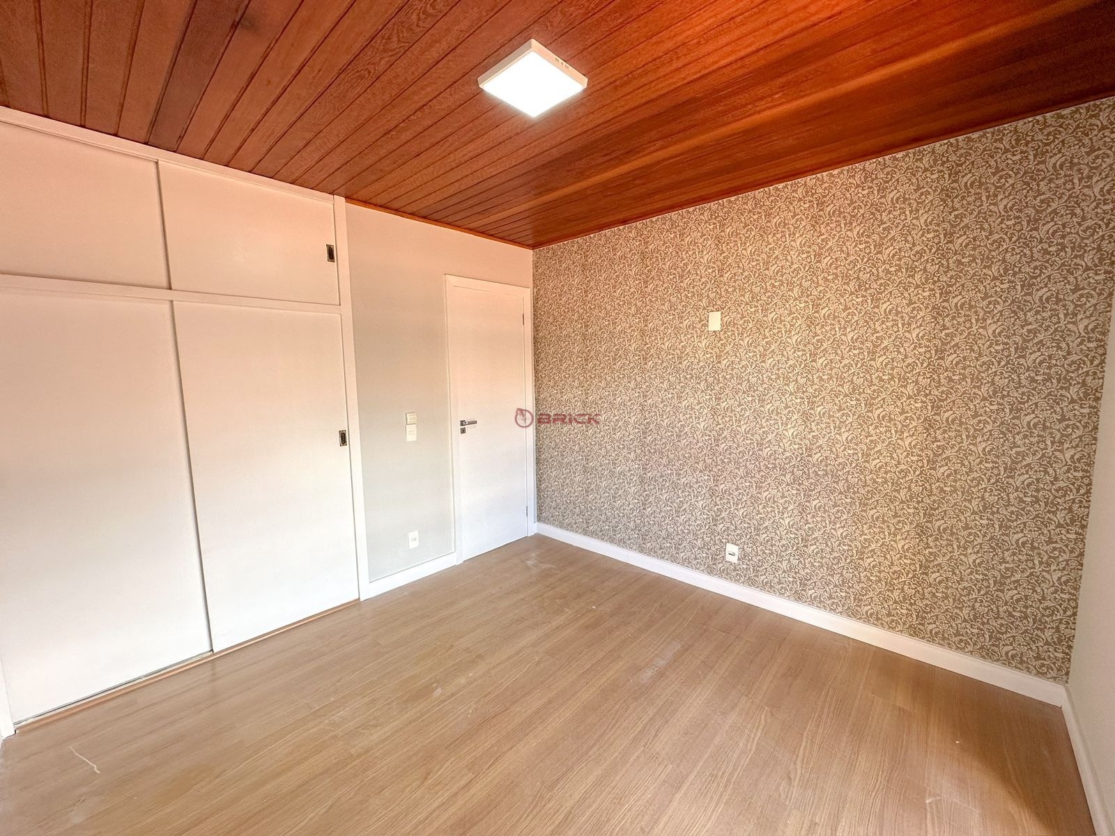 Casa à venda com 2 quartos, 76m² - Foto 10