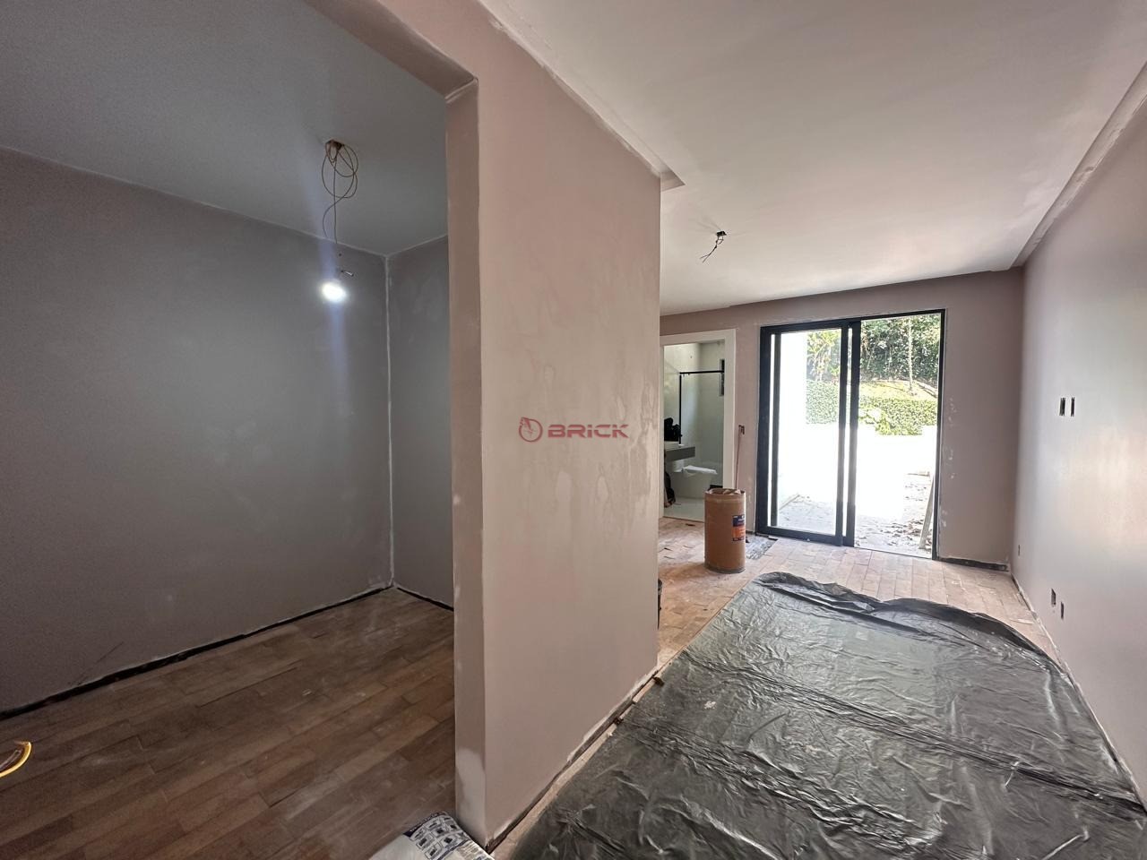 Casa à venda com 5 quartos, 500m² - Foto 21