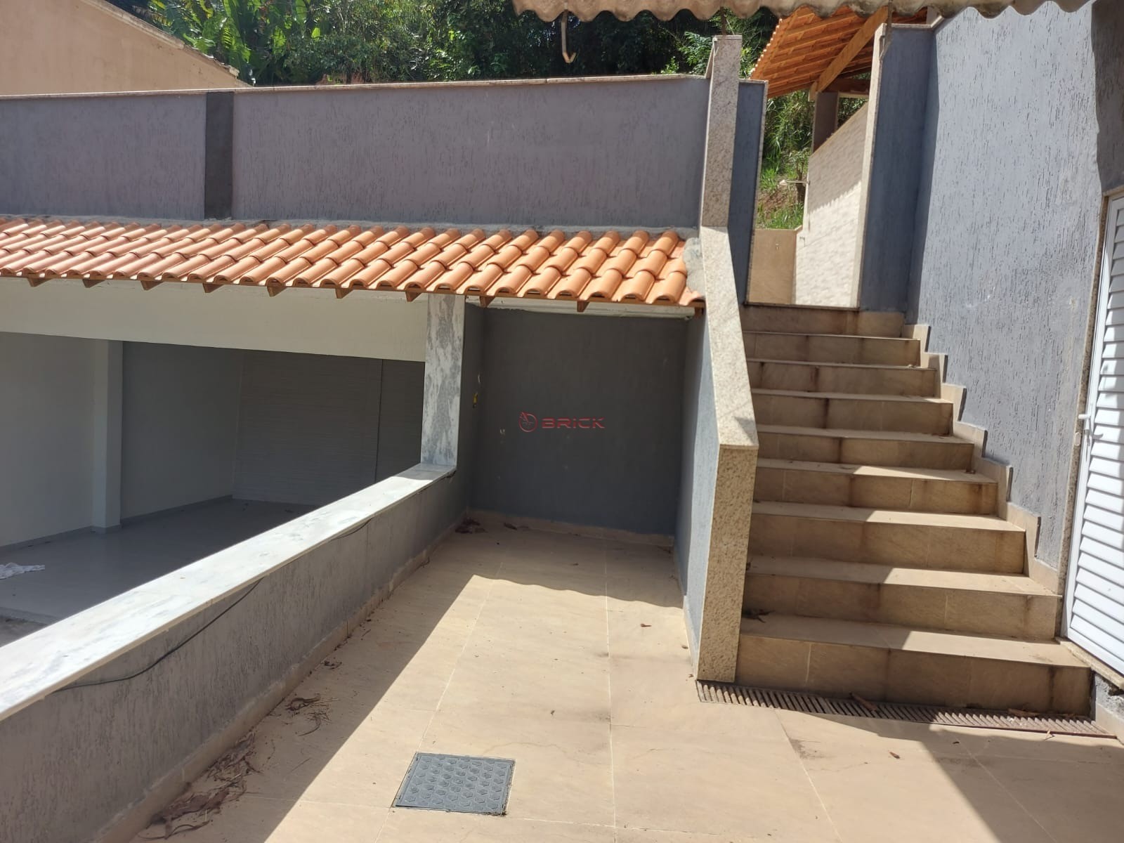 Casa à venda com 4 quartos, 191m² - Foto 19