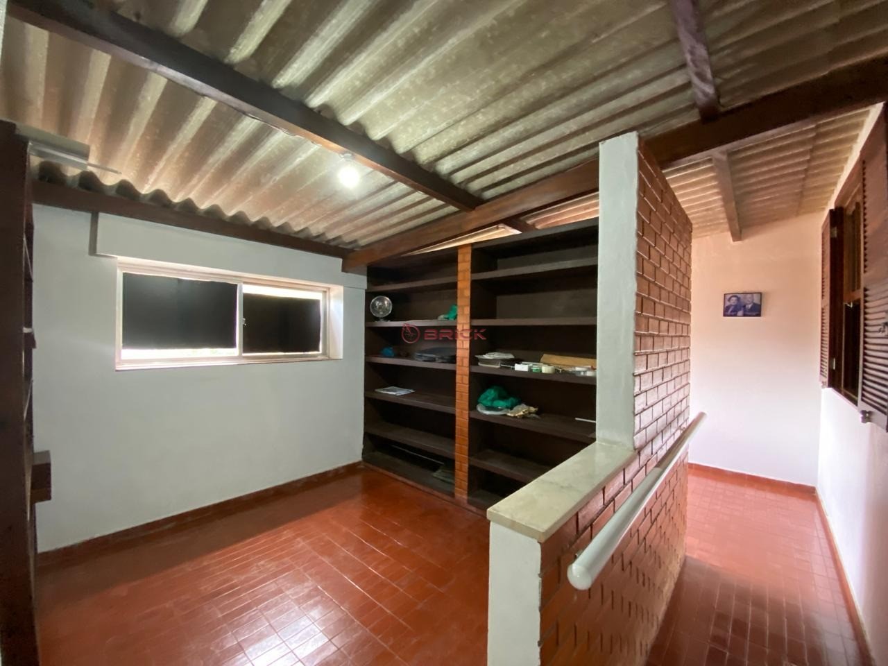 Casa à venda com 5 quartos, 250m² - Foto 24