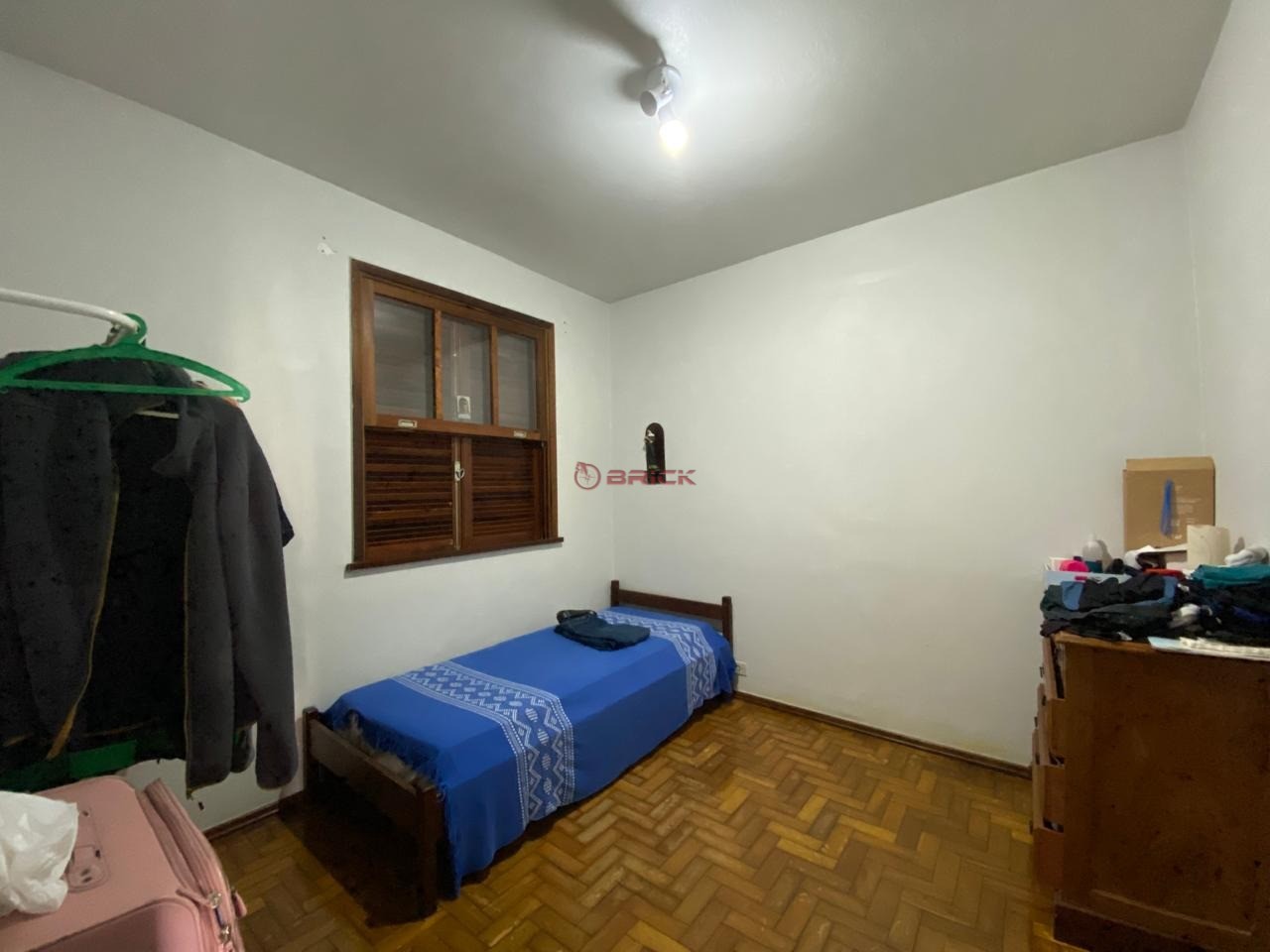 Casa à venda com 5 quartos, 250m² - Foto 6