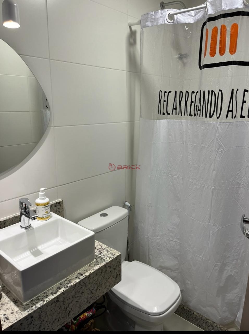 Apartamento à venda com 3 quartos, 77m² - Foto 9